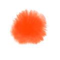 enfeite pompom fluor004